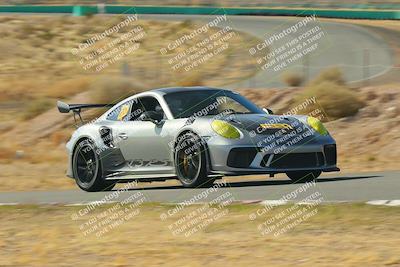 media/Mar-01-2025-PCA San Diego (Sat) [[5e16125359]]/Red/Red session 6 Turn 7/